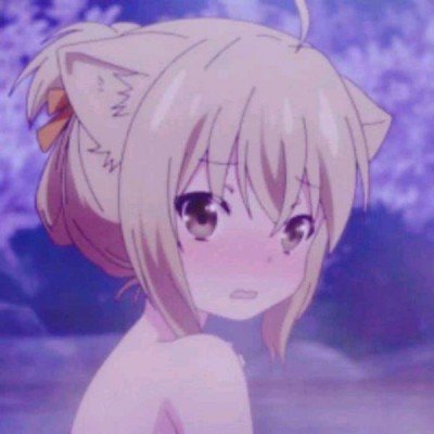 女子从没来过月经却生了三个孩子